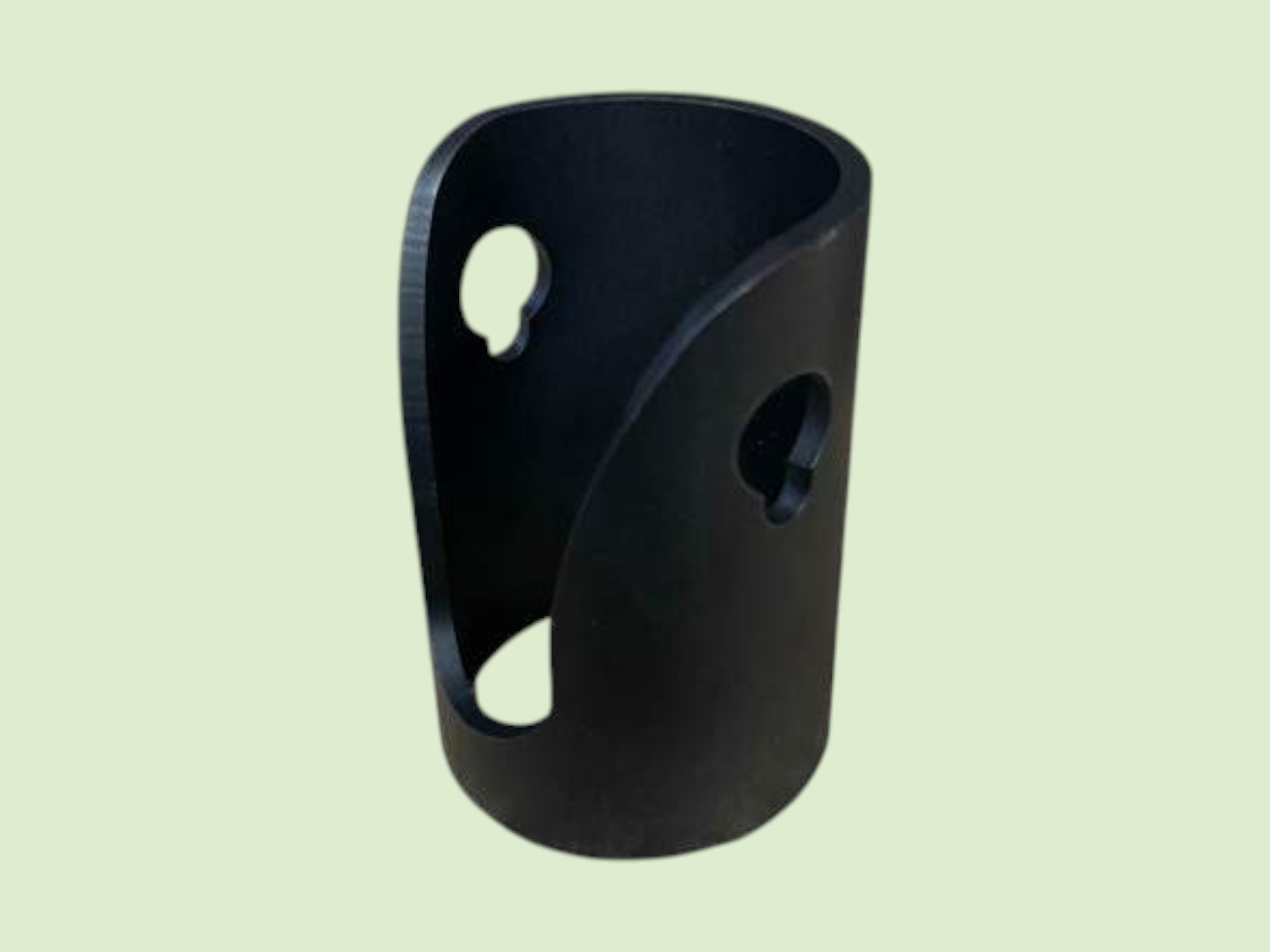 Laadbak kogelkieplager 40mm - Unimog kogelkieplager binnendiameter 40mm up0086 - UP0086