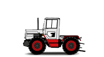 unimog-mbtrac-440-unimog-mbtrac-441