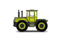 unimog-mbtrac-442-unimog-mbtrac-443