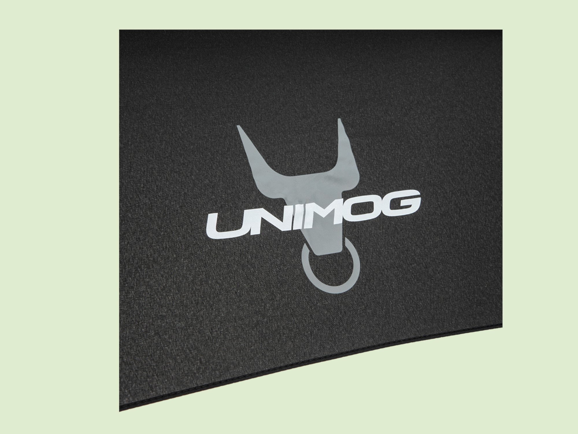 Unimog-paraplu - Unimog paraplu 1 - UNI0035