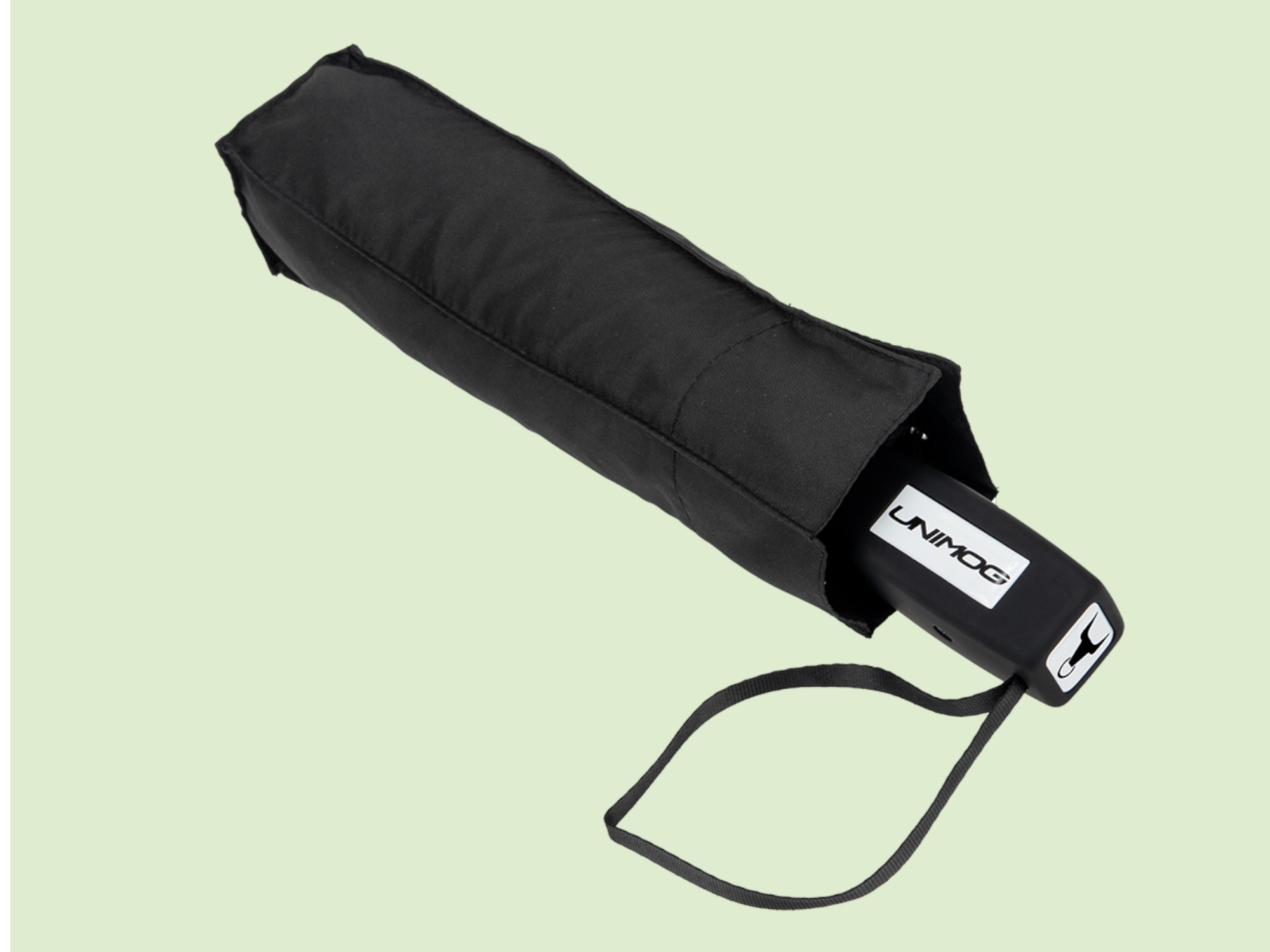 Unimog-paraplu - Unimog paraplu 3 - UNI0035