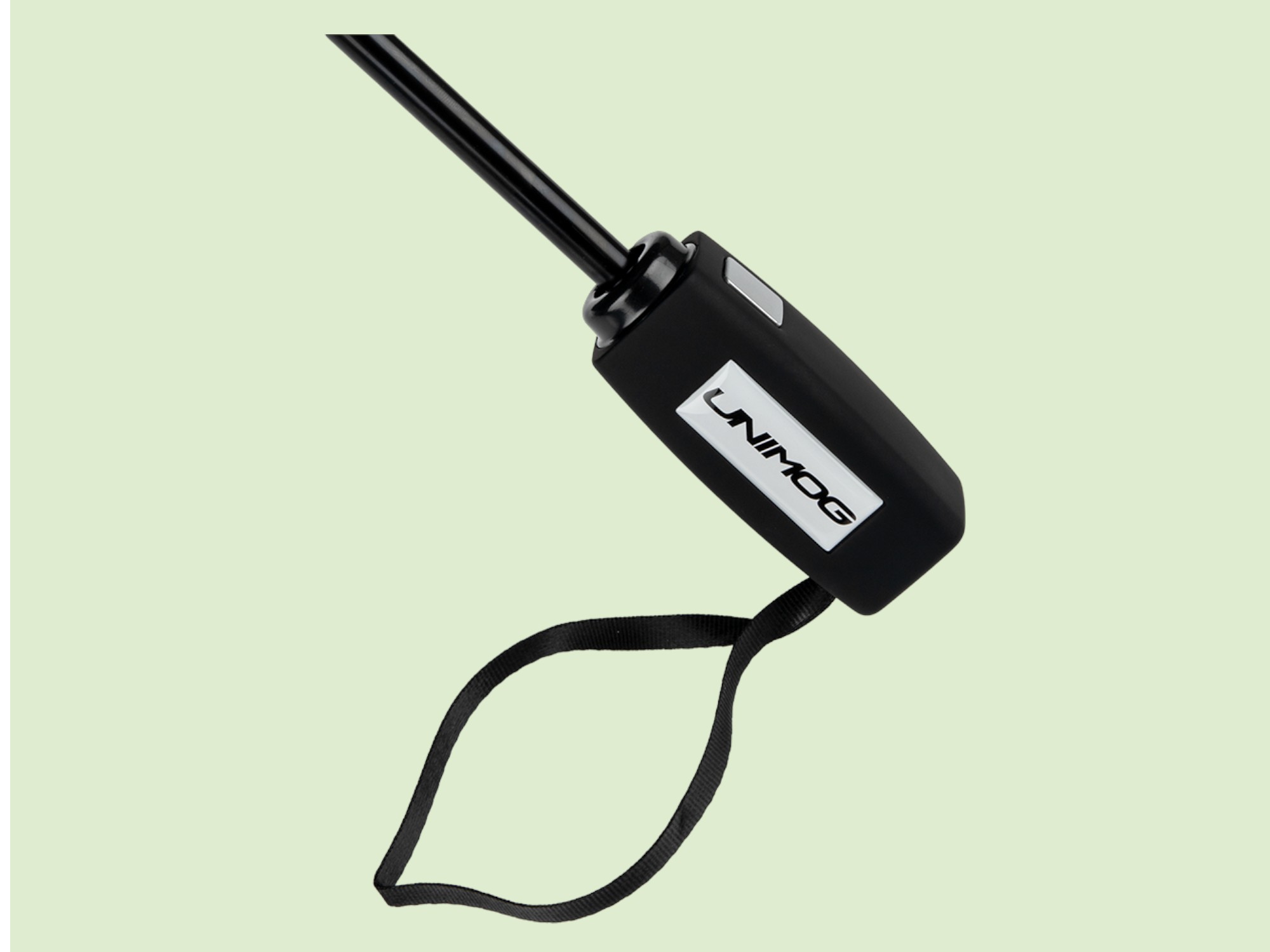 Unimog-paraplu - Unimog paraplu 4 - UNI0035