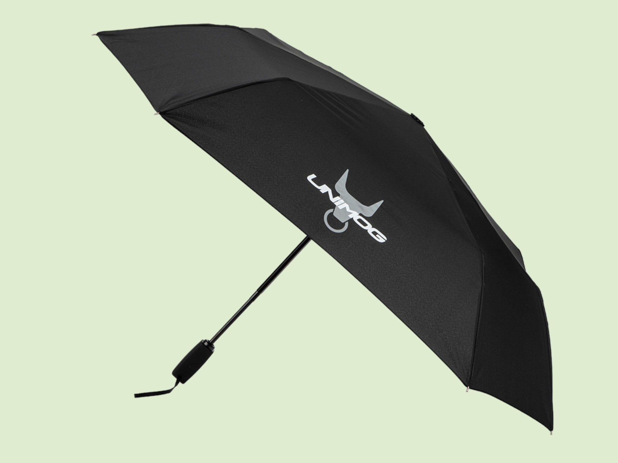 Unimog-paraplu - Unimog paraplu - UNI0035