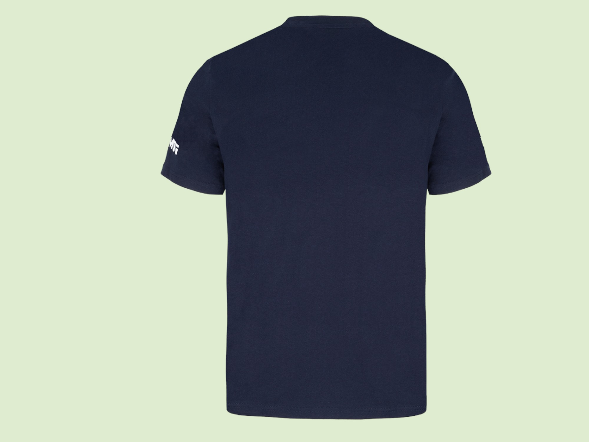 Unimog U425 Heritgae T-Shirt - Unimog u425 hertigae t shirt 2 - UNI0041S