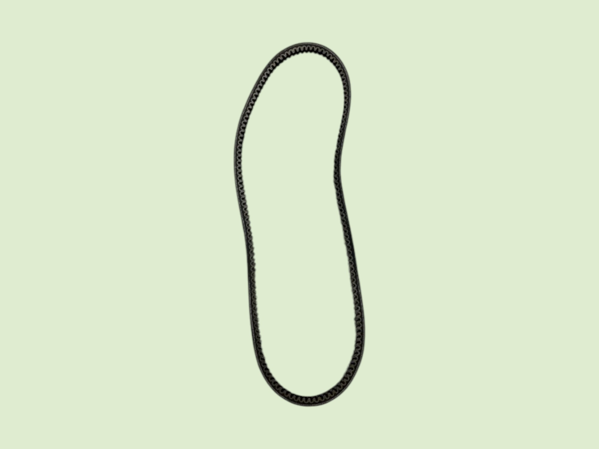 V-Snaar 13x1175 - V snaar 10538u - 10538U