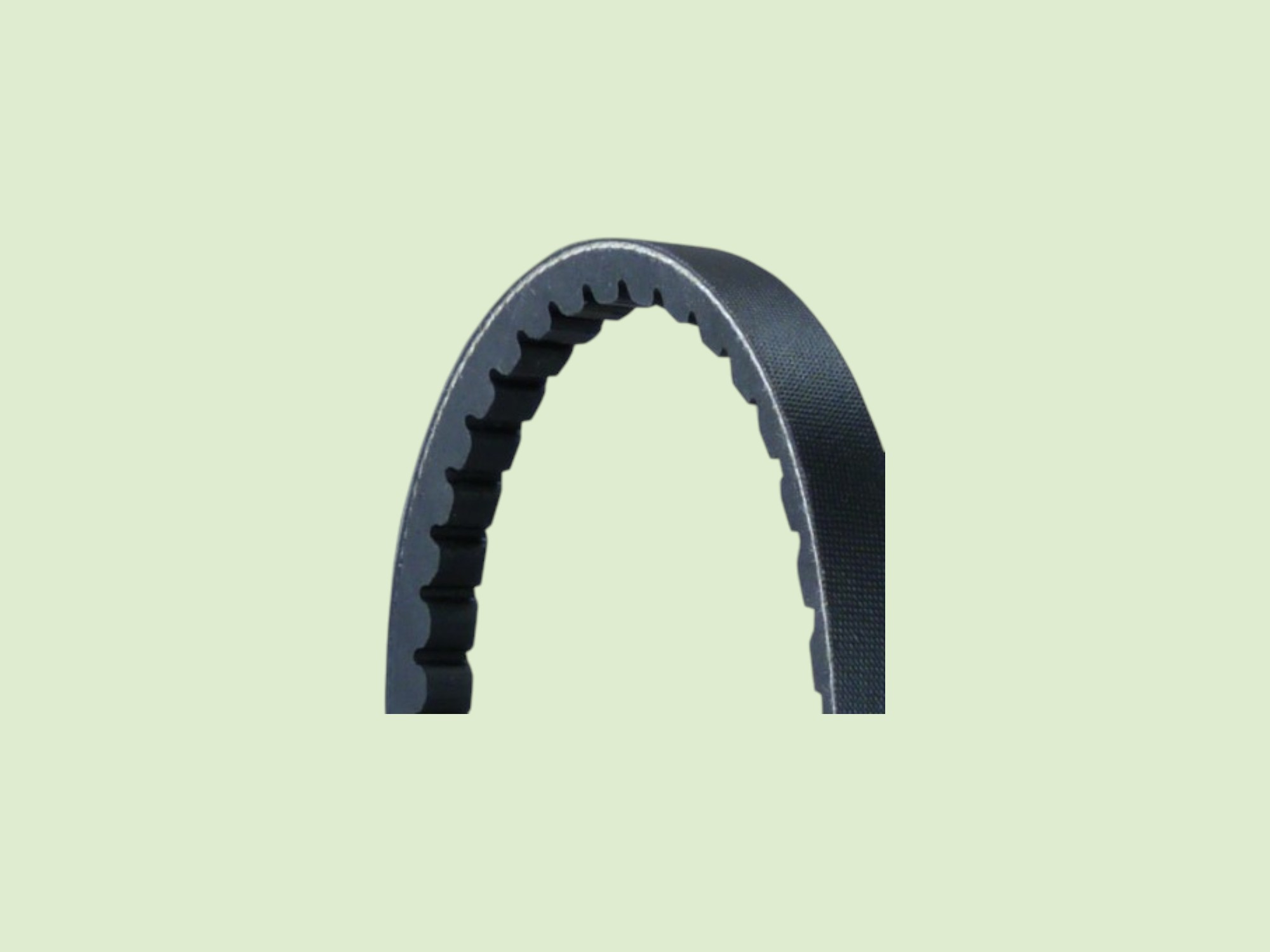 V-Snaar 13x1350 - V snaar 10539u 9 - 10294U