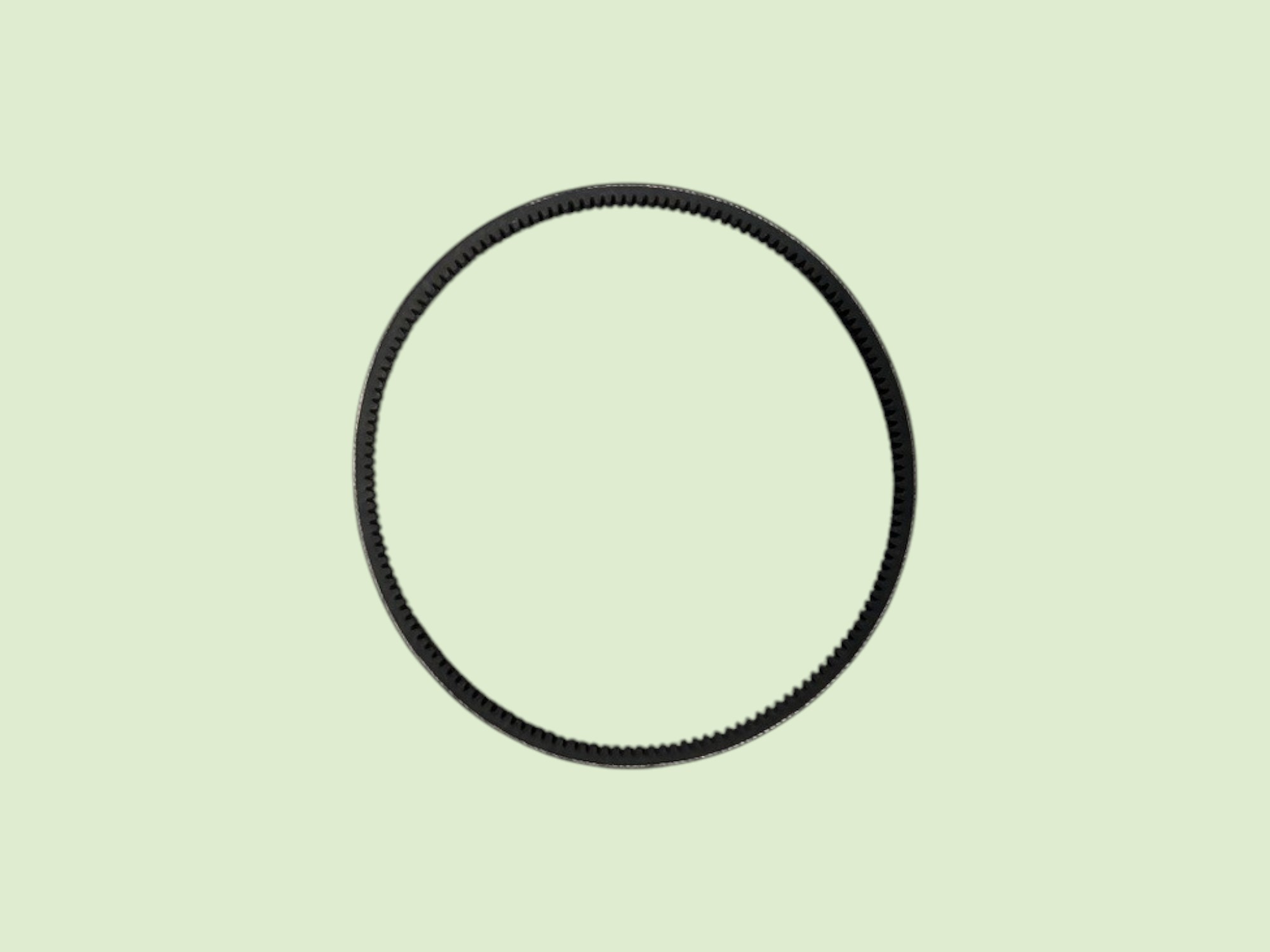 V-Snaar 13x1050 - V snaar 13x925 10533u 6 - 10537U