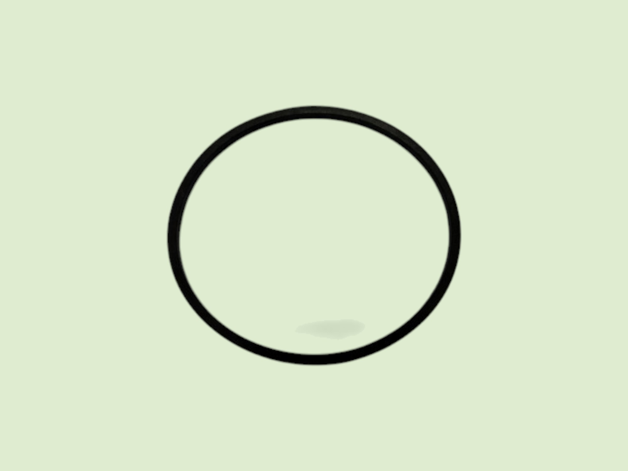 V-snaar 17x1090 - V snaar 17x1090 - 10470U