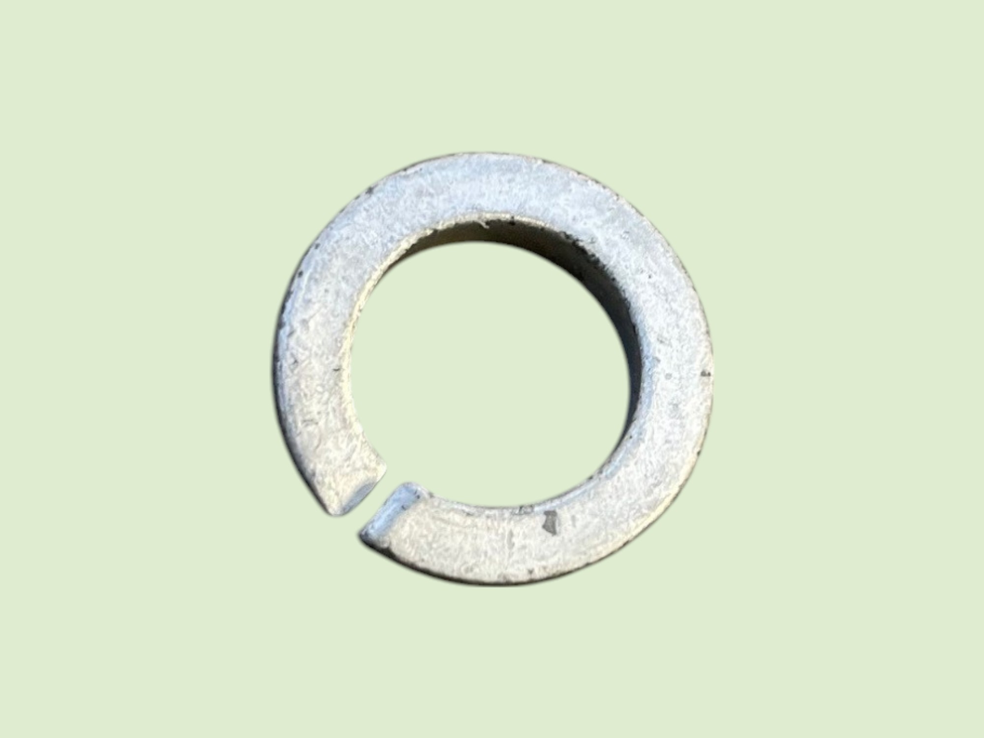 Veerring wielmoer - Veerring1000000006796u - 000000006796U