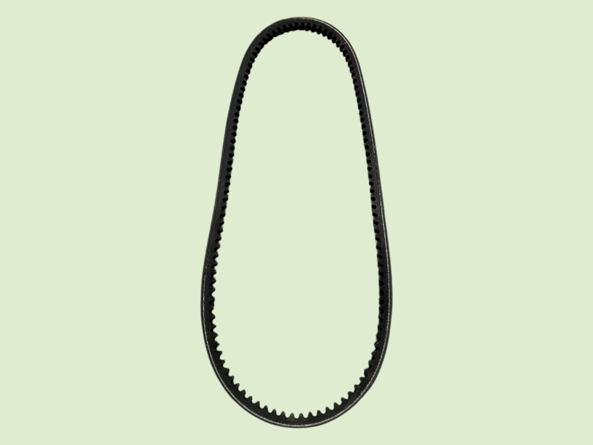 V-snaar 12.5x900 - Vsnaar125x900110529u - 10529U