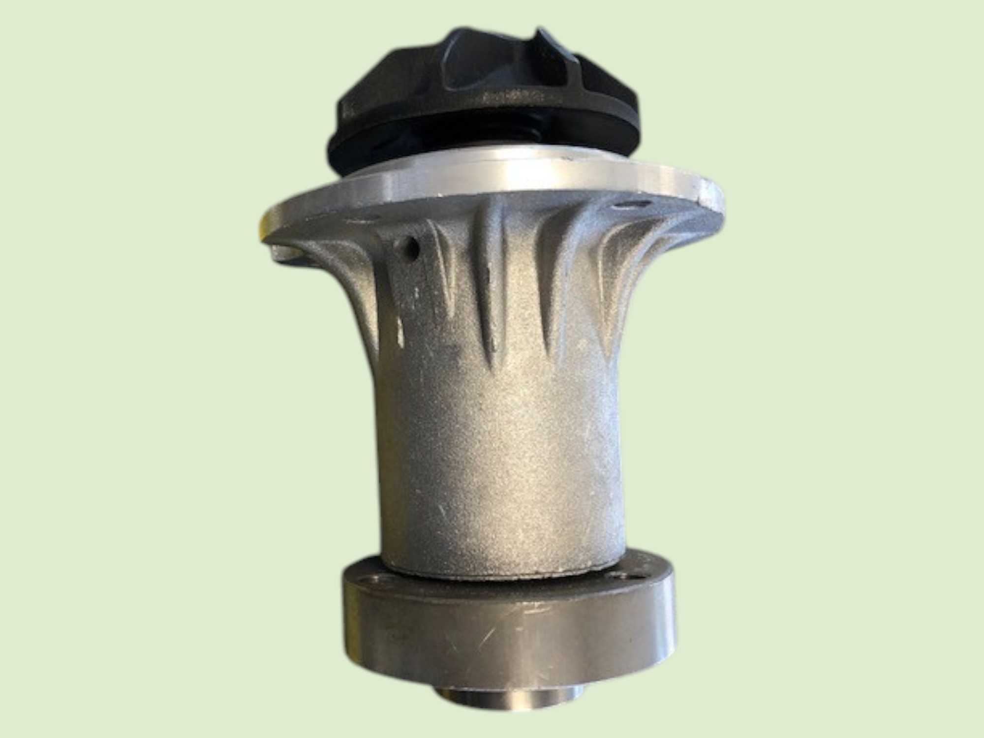 Wasserpumpe OM616 / 615 / 621 - Waterpompom616310222u - 10222U