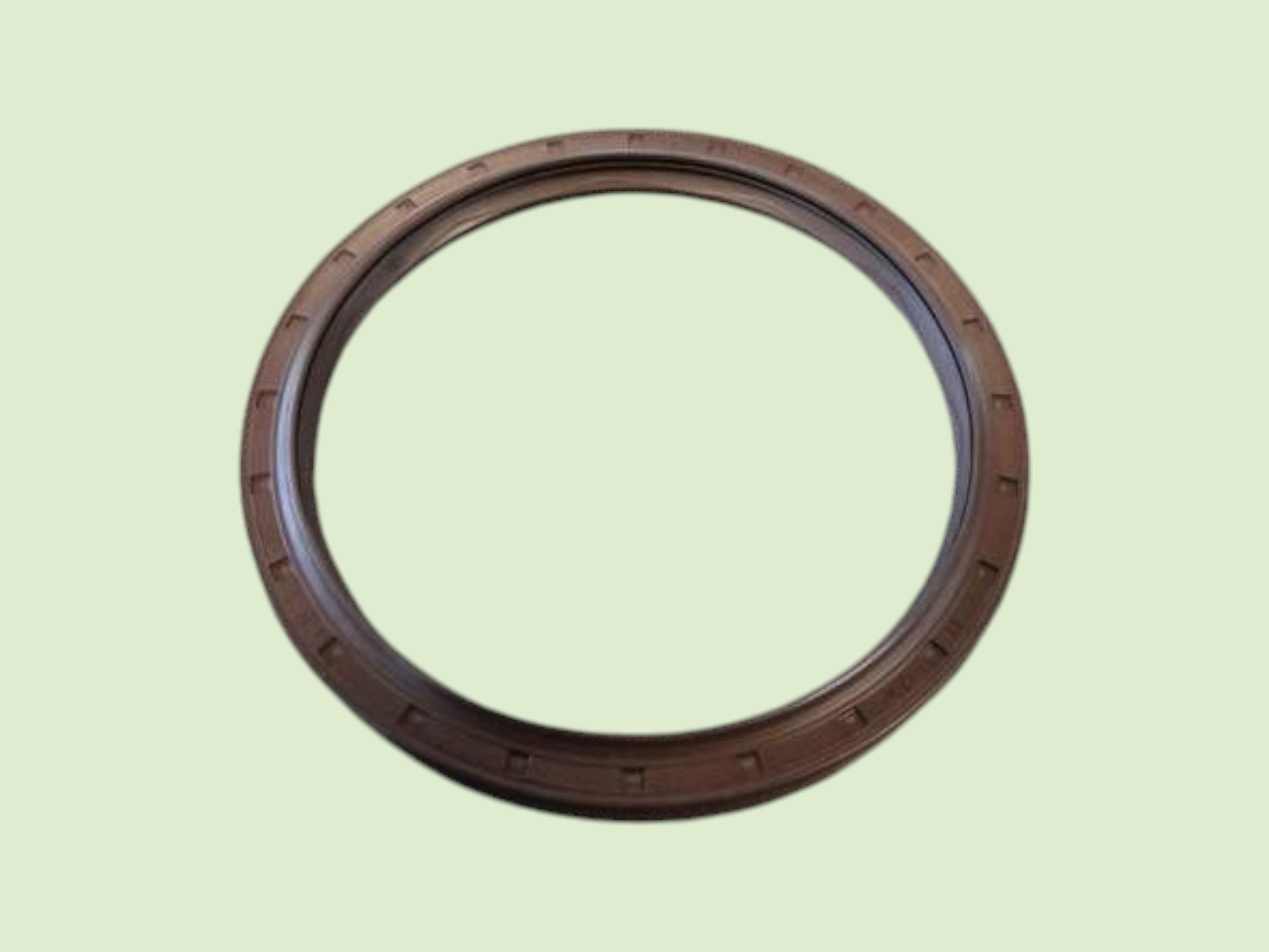 Wielnaaf keerring 140-165-12 - Wielnaaf keerring 140 165 12 0219971147 - 0219971147U