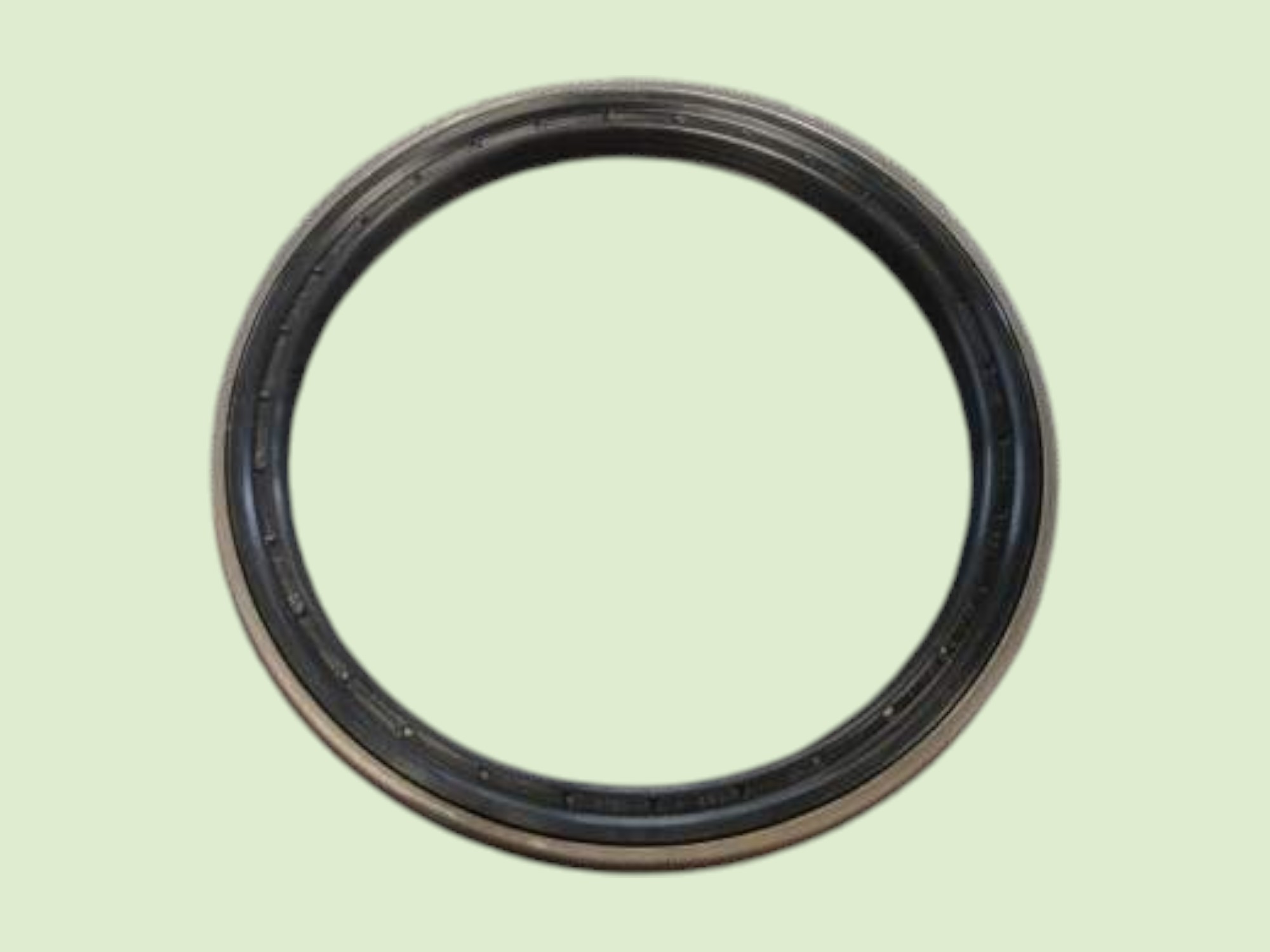 Wielnaaf keerring 137-165-13.5 - Wielnaafkeering 137 165 13 - 0189973347U