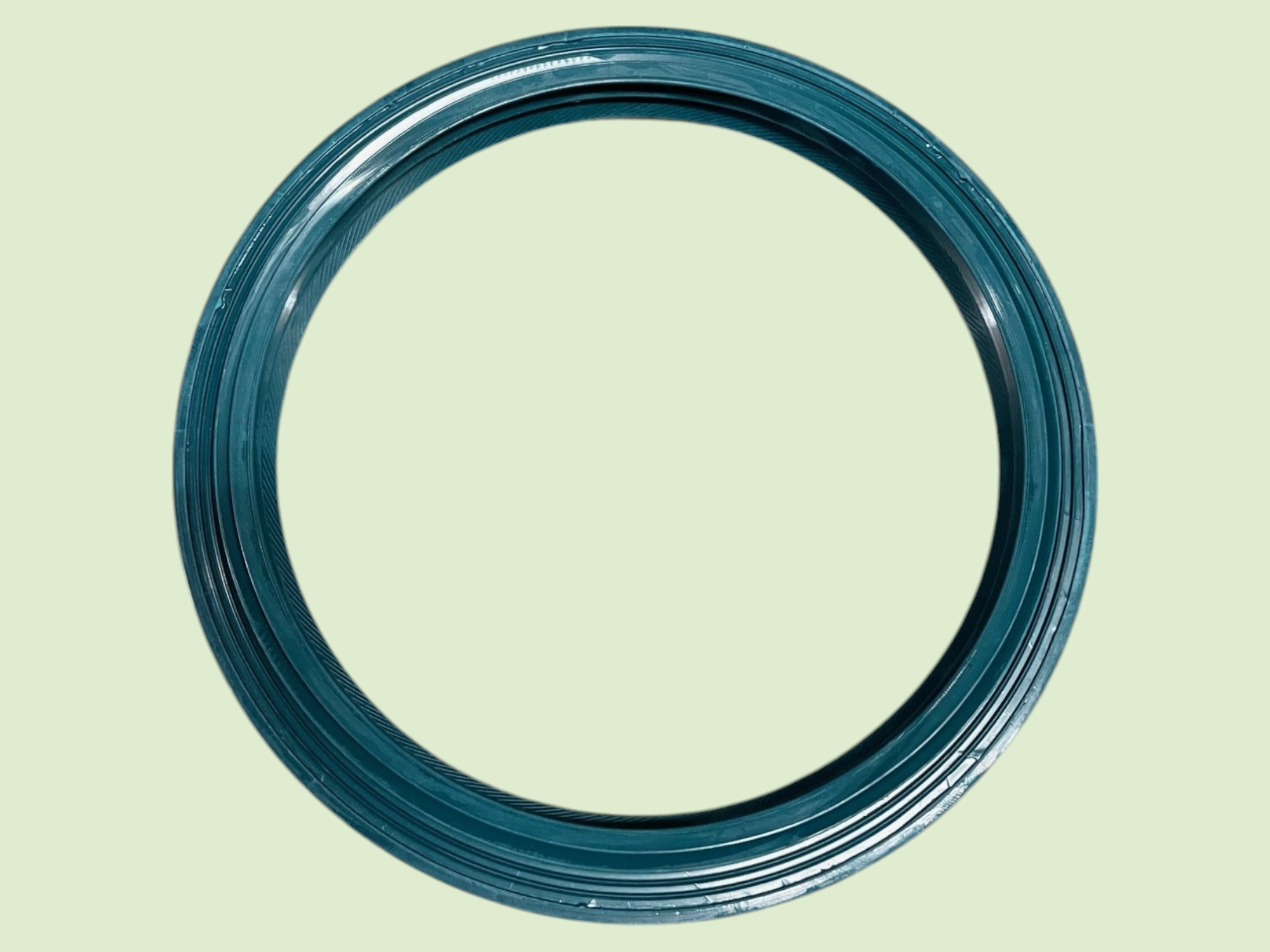 Radnabendichtung 136-165-7,5/15,5 Links - Wielnaafkeringlinks14163311258u - 4163311258U