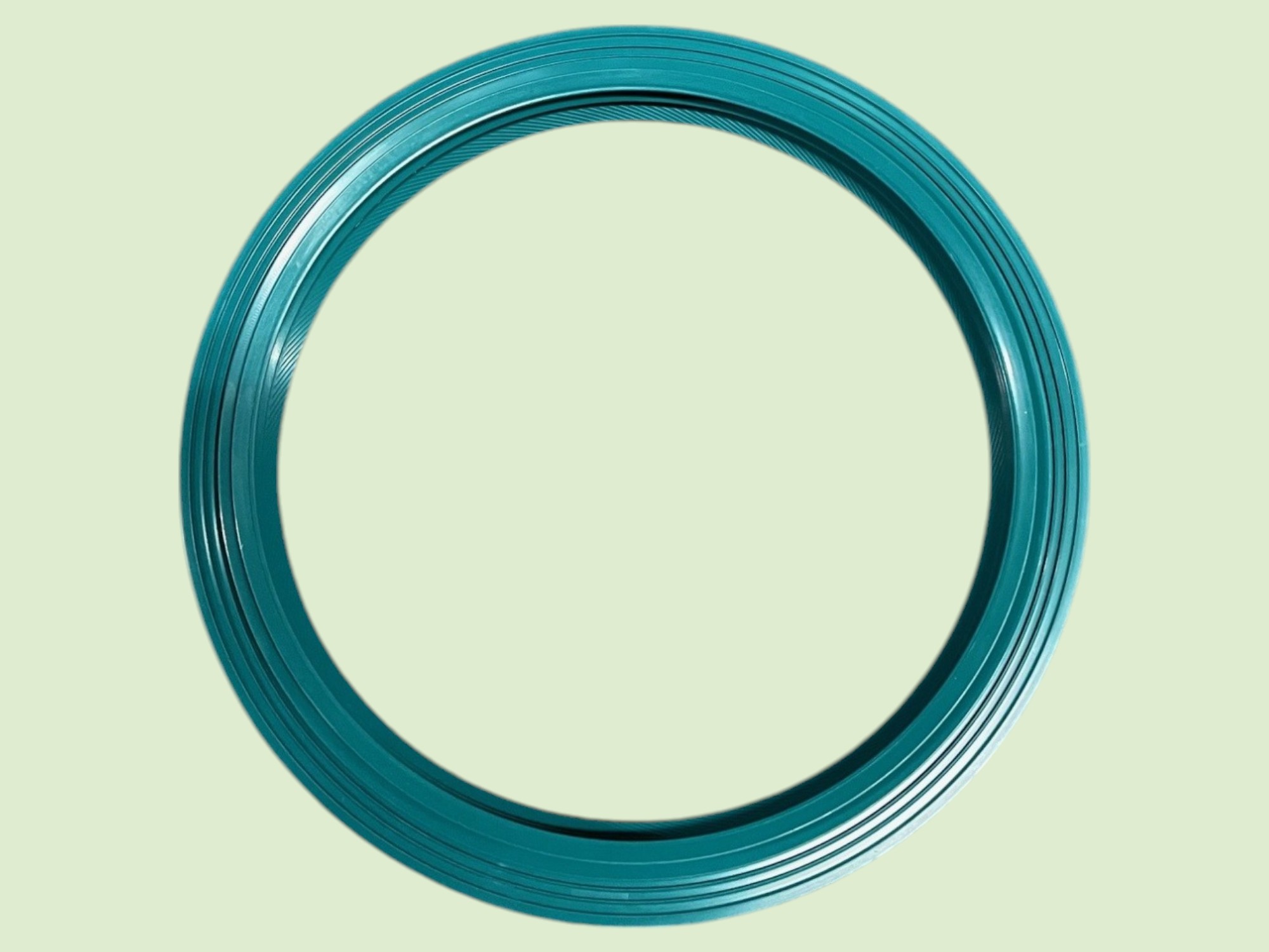 Wielnaaf keerring 136-165-7,5/15,5 Links - Wielnaafkeringrechts14163311358u 1 - 4163311258U