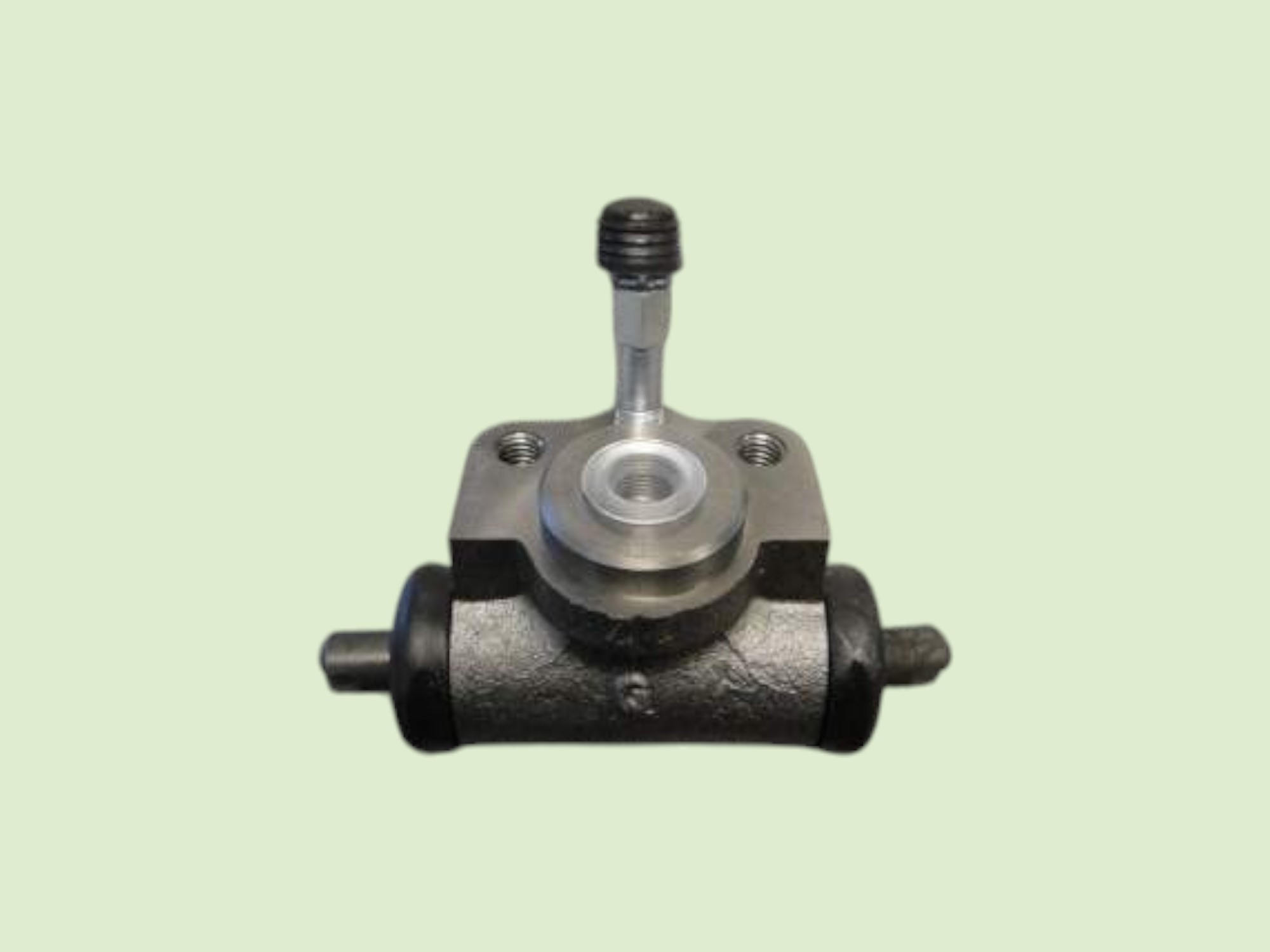 Radbremszylinder 421 - Wielremcilinder 421 0034200318 1 - 0034200318U