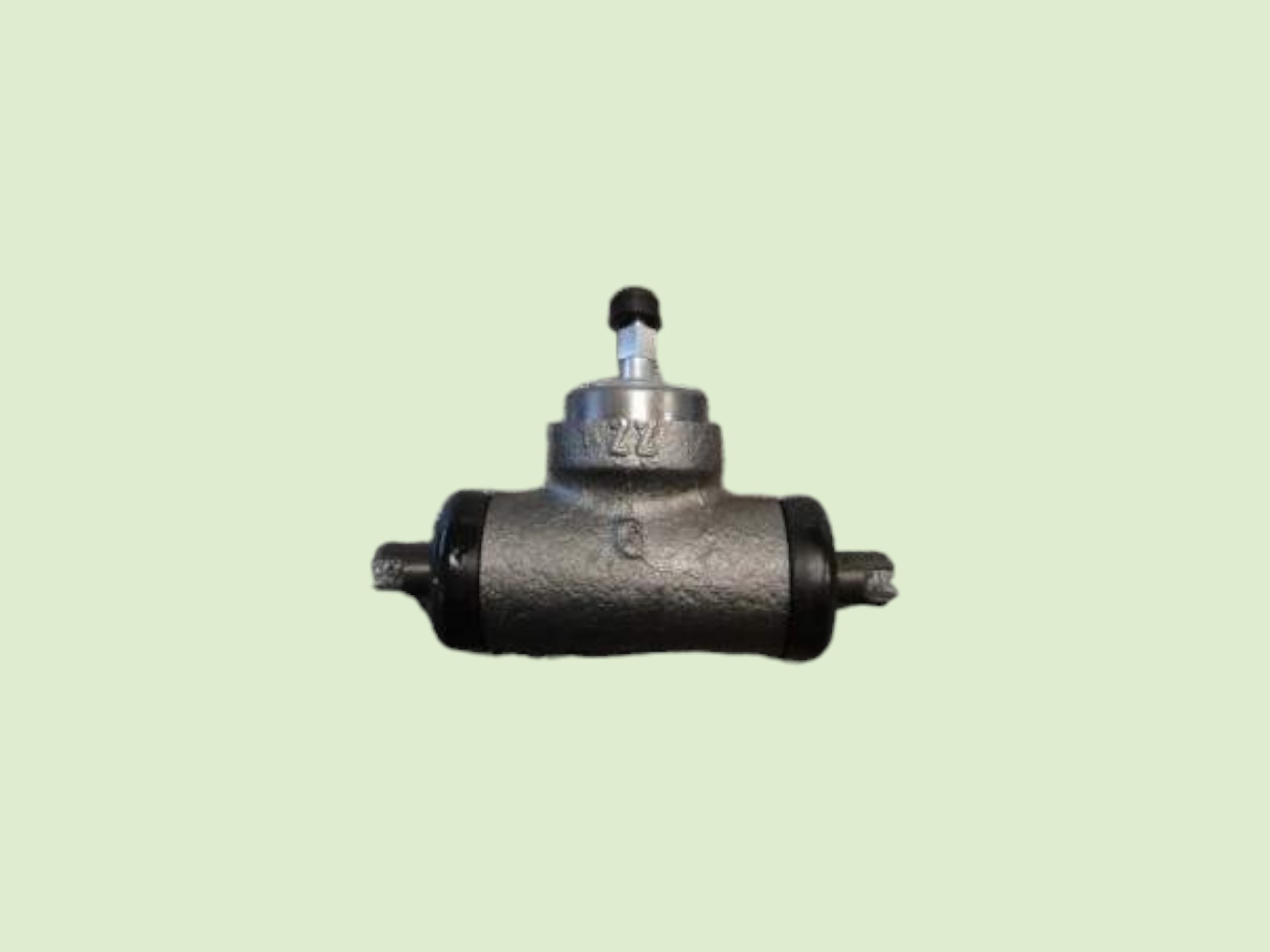 Radbremszylinder 421 - Wielremcilinder 421 0034200318 - 0034200318U