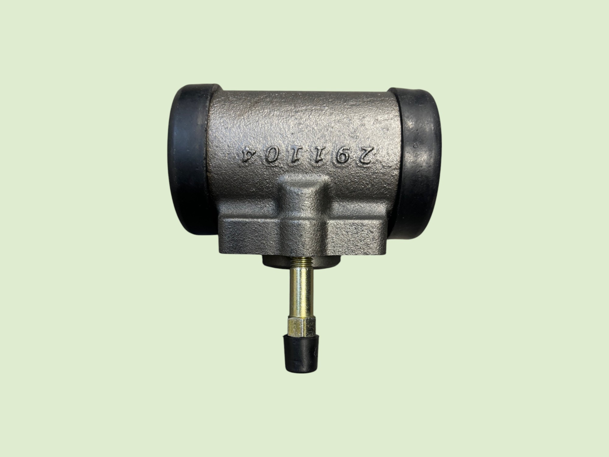 Wielremcilinder vooras - Wielremcilinder vooras 0034201918t 1 - 0034201918T