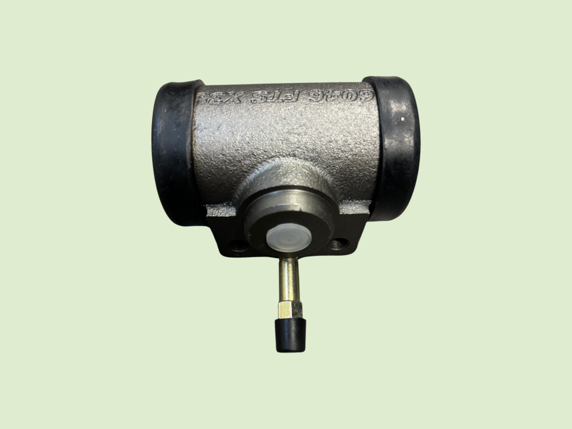 Wielremcilinder vooras - Wielremcilinder vooras 0034201918t 2 - 0034201918T