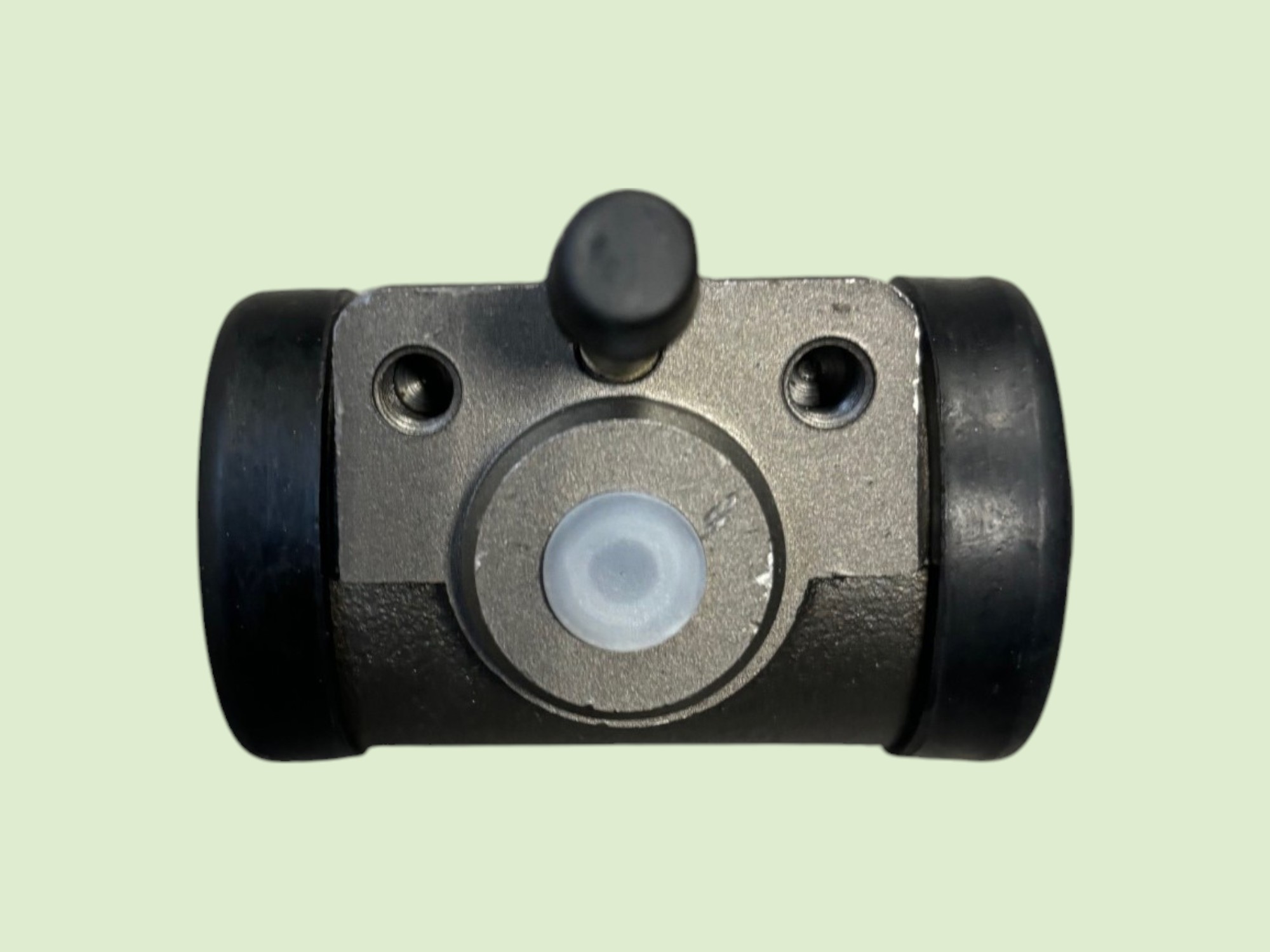 Wielremcilinder vooras - Wielremcilinder vooras 0034201918t 3 - 0034201918T