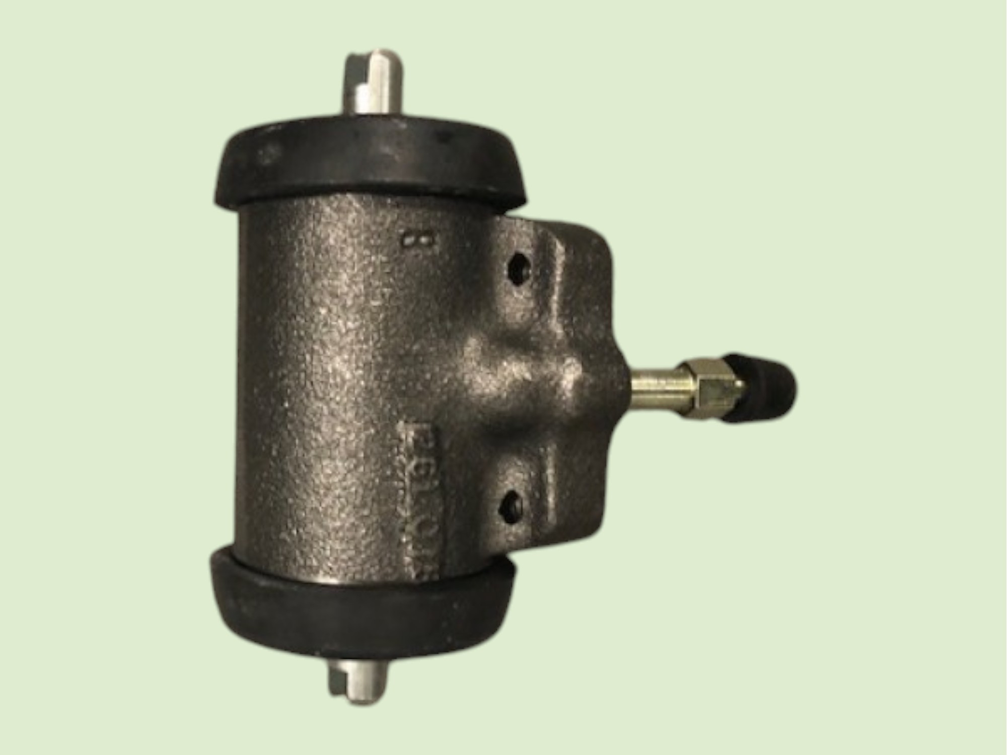 Wielremcilinder voor 34,92 mm - Wielremcilinder349210024209918u - 0024209918U