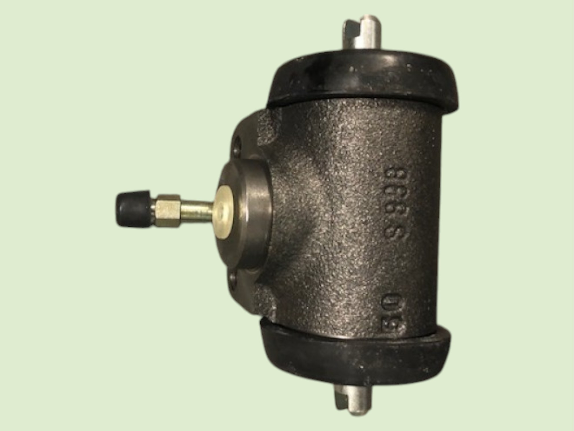 Radbremszylinder für 34,92 mm - Wielremcilinder349220024209918u - 0024209918U