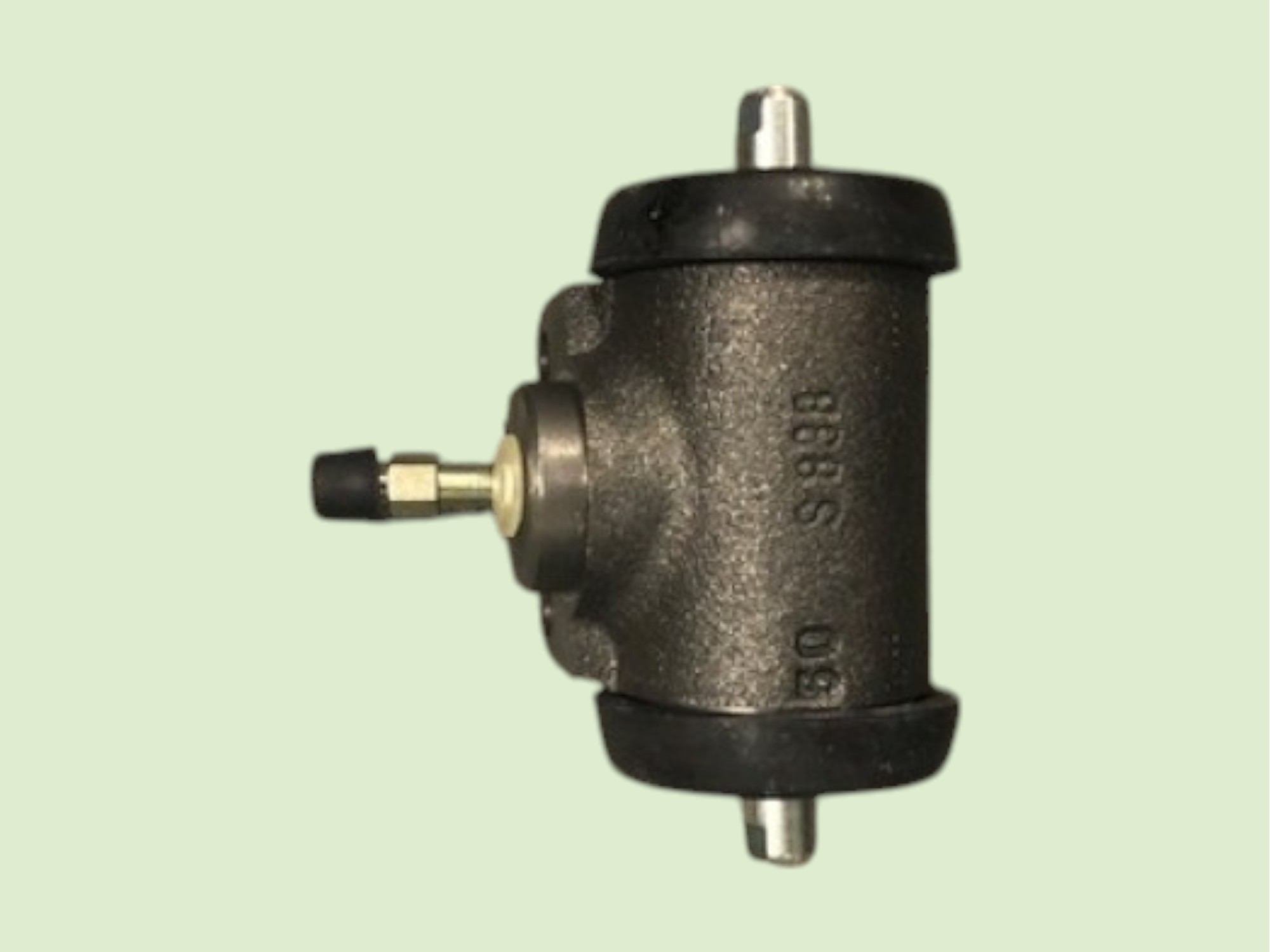 Radbremszylinder für 34,92 mm - Wielremcilinder349230024209918u - 0024209918U