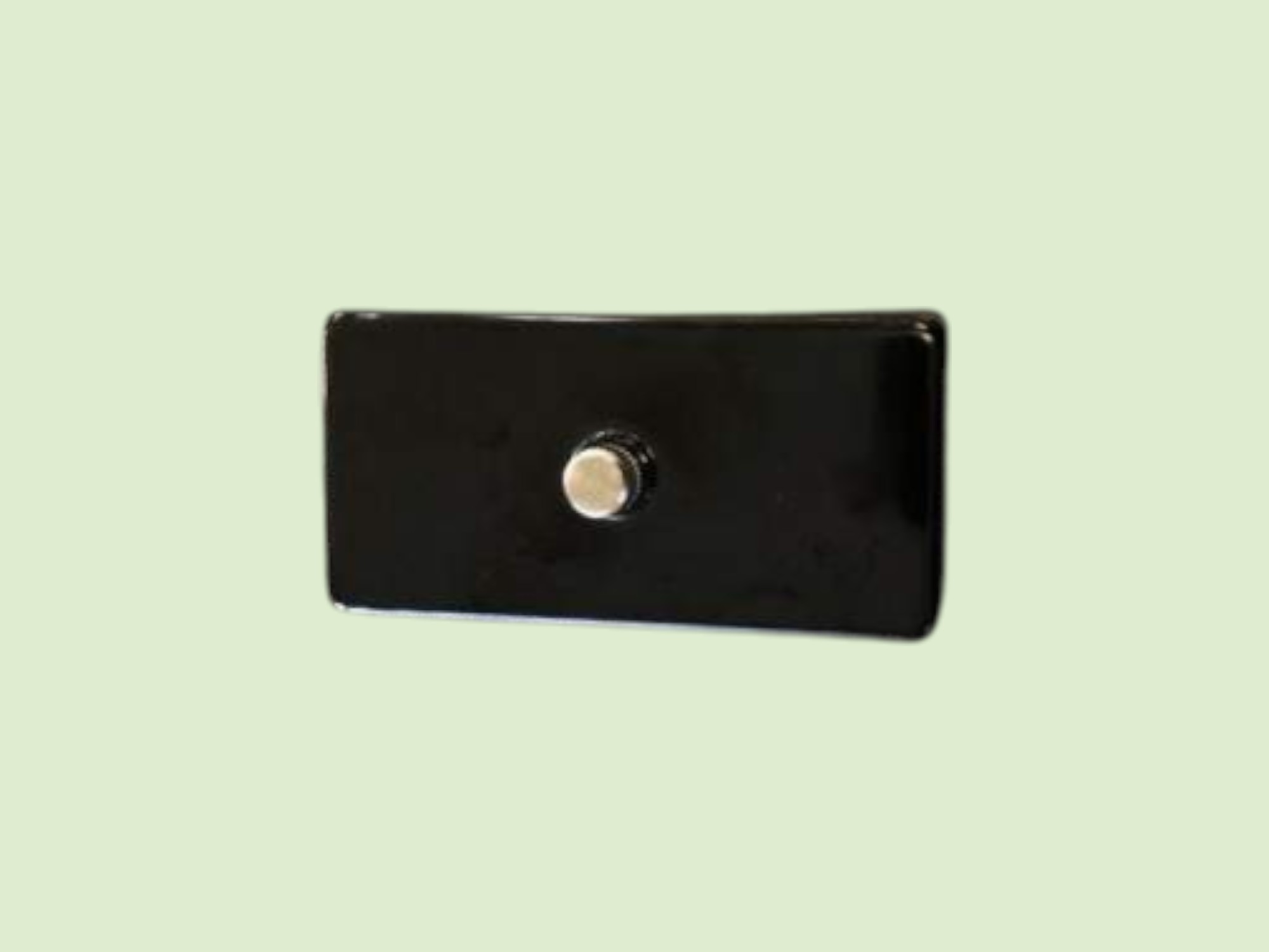 Zekering Unit - Zekering unit 10140u photoroom - 10140U